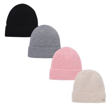 Čepice Imperial Riding Chilly Kolekce 2025/26