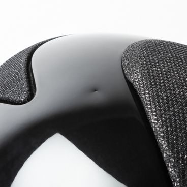 Jezdecká helma Equestro Luxury Wide Visor Kolekce 2026