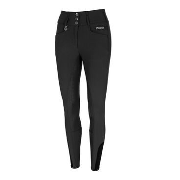 Jeggings Spooks Emalia Full Grip dámské Kolekce