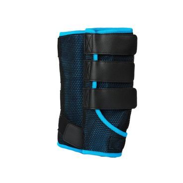 Chladící kamaše Horze Cooling pár