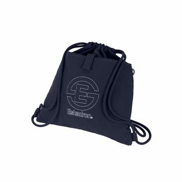 Deka Eskadron Dynamic Fleece Sofa Kolekce 2026/27