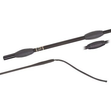 Bičík drezurní Fleck Feldman Balance Sports DOPRODEJ