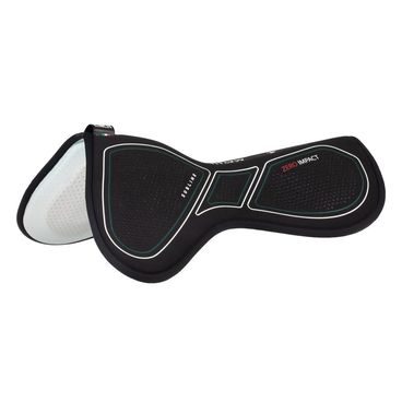 Dečka tlumící Acavallo Zero Impact vpředu zesílená