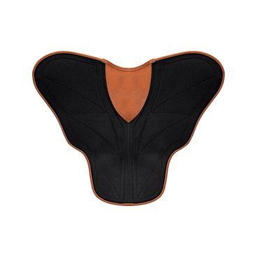 Sedlo S Renaissance F2S 1833 ELC london L C LTX INT ST PM F MD SLEVA - 35% lehce použité