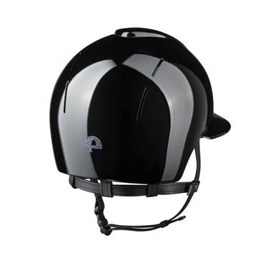 Náhradní kšilt KEP Cromo 2.0 Smart Nova Polo Polish 2