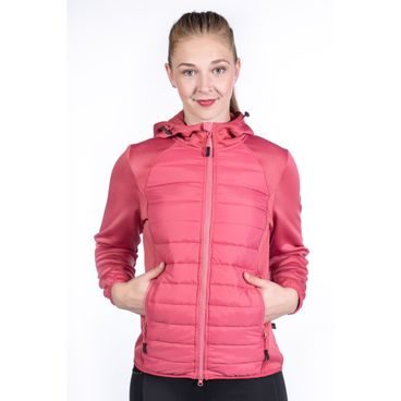 Šátek HKM Spring Fever OUTLET
