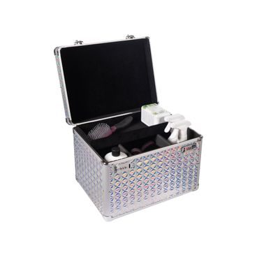 Box na čištění HKM Gloss Kolekce 2025/26