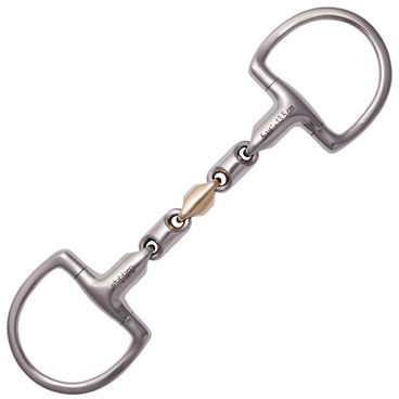 Déčko více lomené Stübben Max-Relax 2257 NA OBJEDNÁVKU