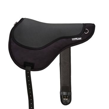 Bareback ThinLine Comfort Anti-slip NA OBJEDNÁVKU