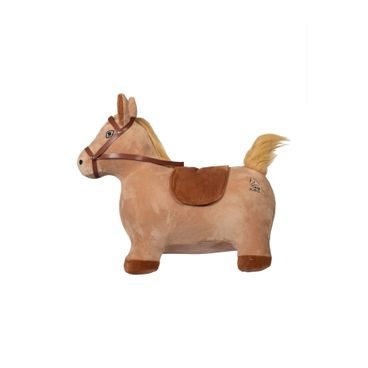 Deka síťovaná HKM Comfort Rain s krkem