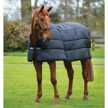 Deka Horseware Optimo Liner NA OBJEDNÁVKU