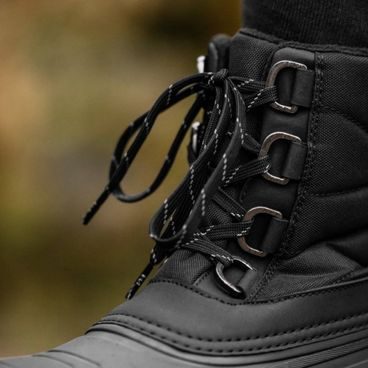 Termoboty Riding World nízké