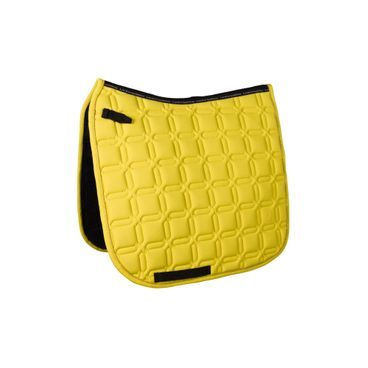 Čelenka HKM Precious