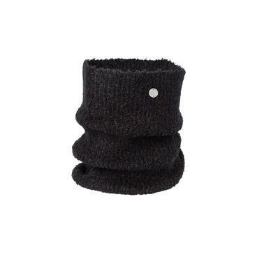 Šála Boss Equestrian Soft Logo Kolekce 2025/26