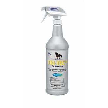 Farnam Tri-Tec14 spray 946ml