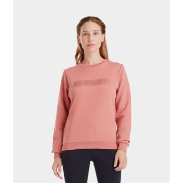 Podkolenky Horsepilot Aero 2 páry Kolekce 2025