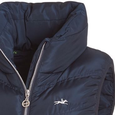 Uzdečka Schockemöhle Charleston a.k.n.