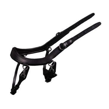 Nánosník PresTeq FaySport