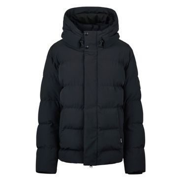 Bunda Pikeur Athleisure Quilted pánská Kolekce 2026/27