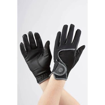 Rukavice Maya Delorez Grip Mesh NA OBJEDNÁVKU