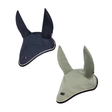 Čabraka na uši Kingsland Lucca Cooling Kolekce 2026