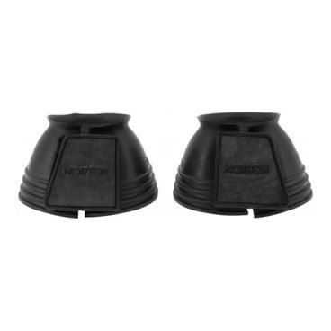 Zvony gumové Norton Siphon DOPRODEJ