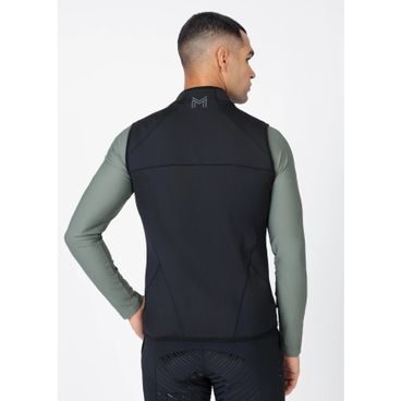 Kalhoty Equiline Ecarme Soft Tech dámské Kolekce 2026/27