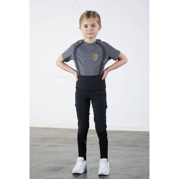 Rajtky Maya Delorez Athlete Full Grip dámské NA OBJEDNÁVKU