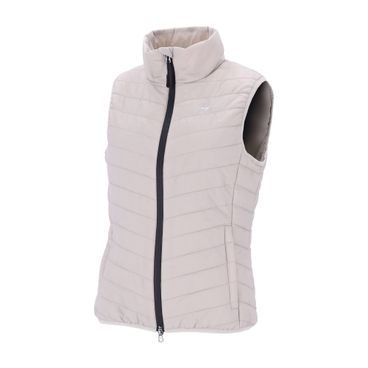 Vesta Schockemöhle SP Hella Style dámská