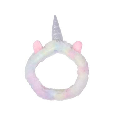 Čelenka QHP Alaska Junior DOPRODEJ