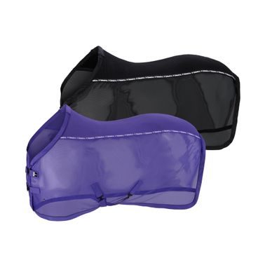 Deka síťovaná Eskadron Dynamic Pro Cover Kolekce 2024