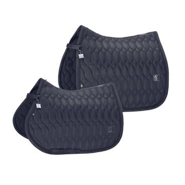 Čabraka na uši Eskadron Classic Sports Dynair Mesh Sport Kolekce 2026