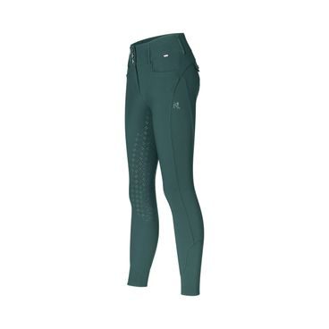 Rajtky Kingsland Kimi A Shape Mid Waist Full Grip dámské Kolekce 2025