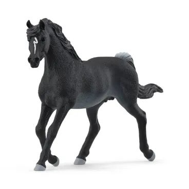 Schleich 13981 - Arabský hřebec