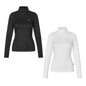 Svetr Kingsland Michela dámský NEW