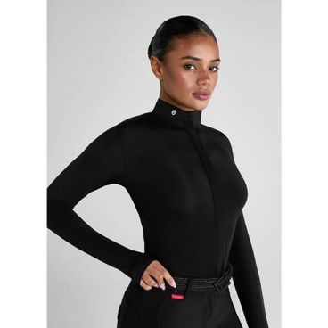 Tričko Aztec Diamond Core Tech Tee dámské Kolekce 2026