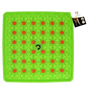 Lízací podložka pro koně Excellent Horse