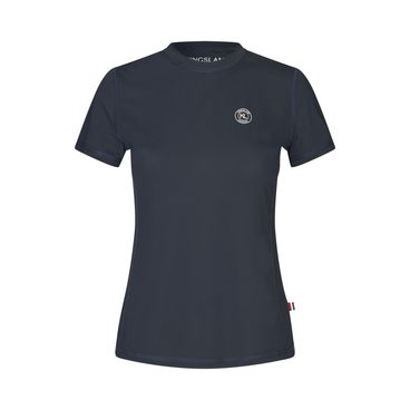 Čabraka na uši Kingsland Lexie Crochet Kolekce 2026