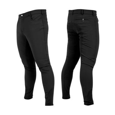 Rajtky Cassini MP Line Full seat pánské DOPRODEJ