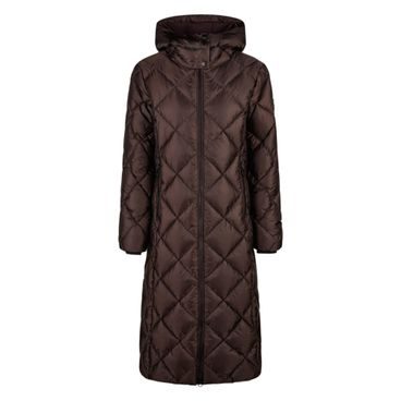 Vesta Pikeur Athleisure Quilted Flex dámská Kolekce 2026/27