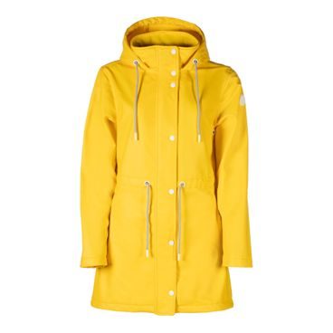 Vesta Kingsland Classic Light