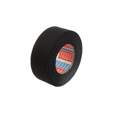 Fleece bandáže Eskadron sada
