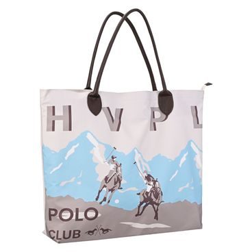Taška HV Polo Shopper Harper Kolekce 2026/27