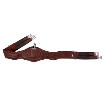 Podbřišník Flexmotion jumping CWD SA12C