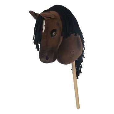 Hobby Horse HKM Dressage DOPRODEJ
