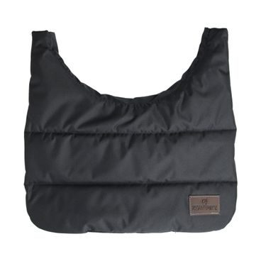 Podložka pod přední zapínání Kentucky Horse BIB waterproof