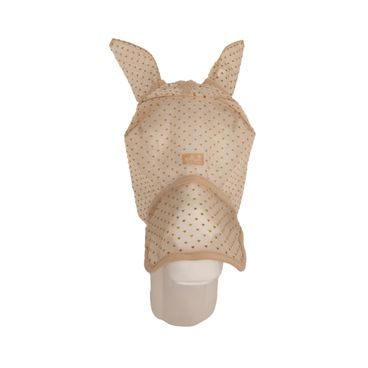 Maska na hlavu Eskadron Classic Sports Dynair Mesh Pro Detach Kolekce 2026