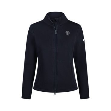 Mikina Eskadron Dynamic Zip Fleece dámská Kolekce 2026/27