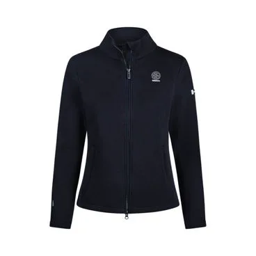 Mikina Eskadron Dynamic Zip Fleece dámská Kolekce 2026/27