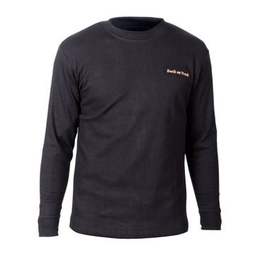 Tričko Back on Track Sweatshirt 1600